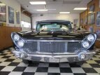 Thumbnail Photo 46 for 1960 Lincoln Continental